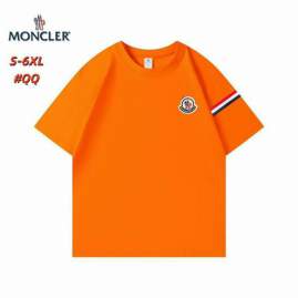 Picture of Moncler T Shirts Short _SKUMonclerS-6XL12yr695440